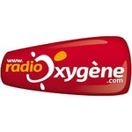 Radyo Oxygène Vercors 100.6 FM