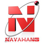 Радио Наваханг