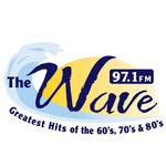 97.1 The Wave - WAVD