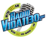 Radio Vida - WMRB