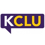 KCLU - KCLU-FM