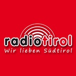 Raadio Tirol