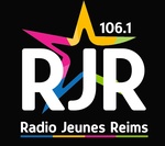 راديو Jeunes Reims - راديو Jeune Reims