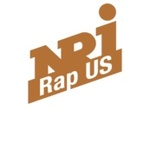 NRJ - แร็พสหรัฐ
