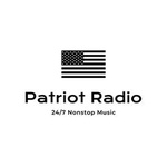 Patriot ռադիո