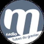 M Radio – Tubes du grenier