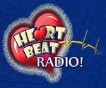 راديو نبضات القلب