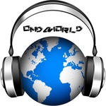 Rádio OndaWorld