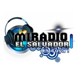 „Mi Radio El Salvador“.