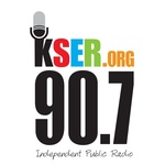 KSER FM