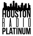 Houston Radio Platine