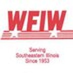 WFIW-radio – WFIW
