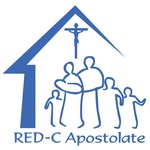 RED-C католик радиосы – KEDC