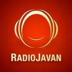 Rádio Javan