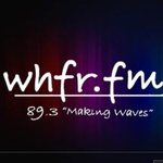 89.3 WHFR.FM — WHFR