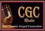 CGC ռադիո