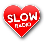 Radio lenta