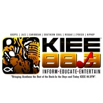 KIEE 88.3 FM - KIEE