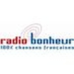 Радио Bonheur