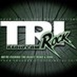 Tri-Rock raadio
