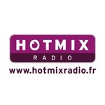 Hotmixradio – פאנקי