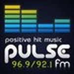Pulse FM - WHPZ