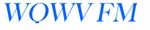 แจ็คเอฟเอ็ม 103.7 – WQWV
