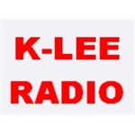 Klee Radio