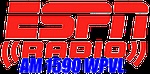 AM 1500 WPVL ESPN radijas – WPVL