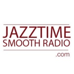 JazzTime Smooth raadio