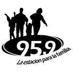 Ла Естацион Пара ла Фамилиа – К240ДС