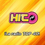 HIT FM ਲੈਟਿਨੋਮੈਰੀਕਾ