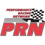 PRN - Réseau de course de performance