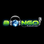 راديو بونغو - القناة الرئيسية