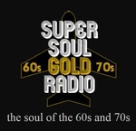 วิทยุ Super Soul Gold