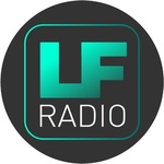 Lightforce ռադիո
