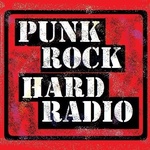 Radio punk rock duro