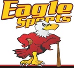 Eagle Sport – WLWE