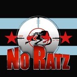 Ingen Ratz Radio