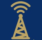 Keovee ežero radijas internete