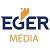 TV Eger Live-Stream