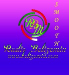 Радіо Belizemix - Smooth