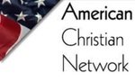 הרשת הנוצרית האמריקאית – KTRW