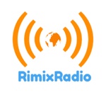 رمکس ریڈیو