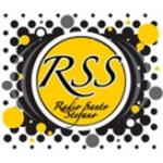 RSS rádió Santo Stefano