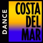 コスタデルマールラジオ – ダンス