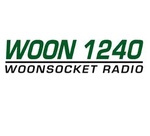 1240 वर - WOON