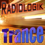 Radiolog Trance