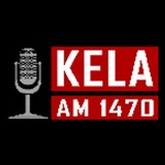 ケラ AM 1470 – ケラ