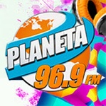 라디오 플라네타 칼리
